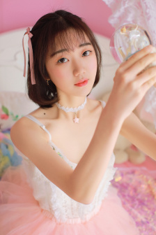 探花李寻欢资源